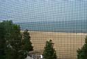 \cedarpoint\P0002161.jpg